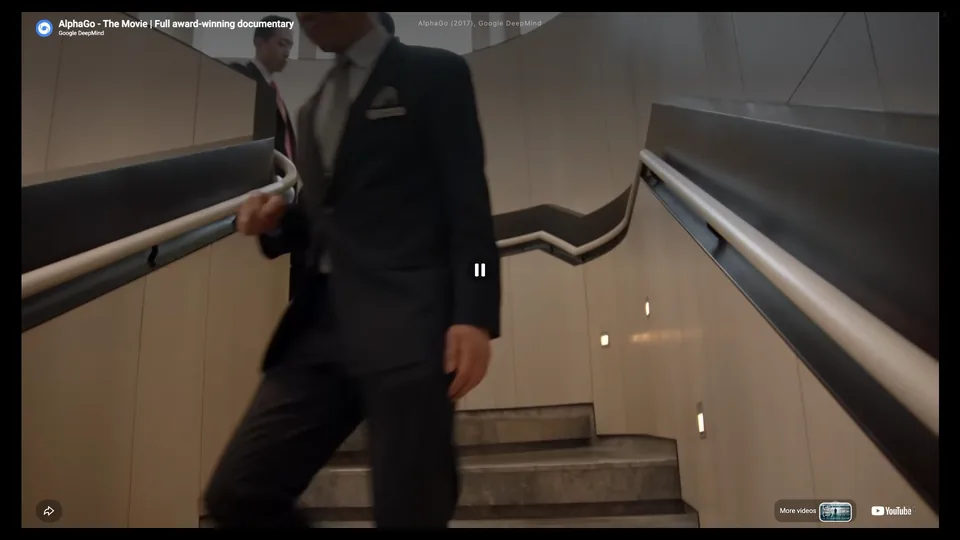 Move 37.